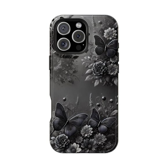 iPhone Phone Cases, Perfect Stylish Mobile Case,MLNMC599 - Picture 13 of 13